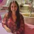 Maria Alejandra - Profe de español para extranjeros - Ciudad de México