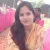 Kashish - Basic computer teacher - Ghaziabad