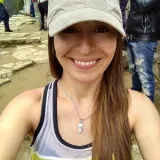 Luciana - Profesor apoyo escolar - Tucumán