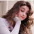 Tanushree - Tuition Teacher - Brahmapur