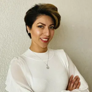 Yanin - Profesor de español para extranjeros - CDMX