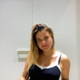 Micaela - Insegnante di aiuto compiti - San Benedetto del Tronto