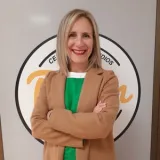 Ana Isabel - Profesor de matemática - Elx
