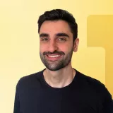 Pedro - Professor de chatgpt - Belo Horizonte