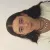Sybille - Prof d'arts plastiques - Paris