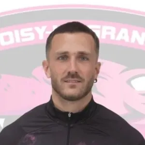 Mickael - Prof de remise en forme - Ivry-sur-Seine