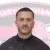 Mickael - Prof de remise en forme - Ivry-sur-Seine