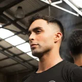 Nicolas - Entrenador personal - Mar del Plata
