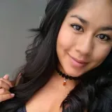 Angie juliana - profesor de transición profesional - Pasto