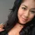 Angie juliana - profesor de transición profesional - Pasto