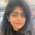 Aarushi - Maths tutor - Aylesbury