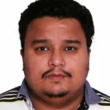 Deewash - Academic tutoring tutor - Driver