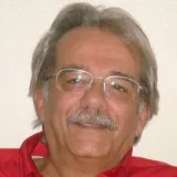 Octavio - Prof de iniciação à informática - Tatuí
