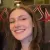 Katie - Photography tutor - 