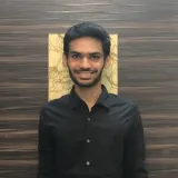 Manas - Accounting tutor - Bhilwara