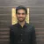 Manas - Accounting tutor - Bhilwara