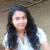 Shivani - Criminal law teacher - Gwalior
