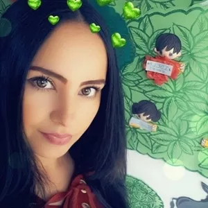 Isela - Profesor de apoyo escolar - Tonalá