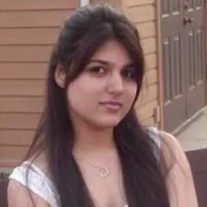 KAVIYARASI R - English Literature tutor - Pudupalayam