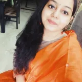 Charu - Accounting tutor - Faridabad