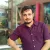 Advocate Somnath - Graduate Diploma in Law tutor - Kolkata