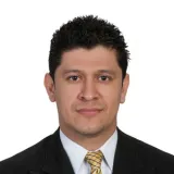 Marc - Prof d'aide aux devoirs - Bordeaux