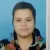 Nancy Amit - English Literature tutor - Pune