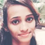 Prasanna - Maths teacher - Secunderabad