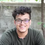 Charan - Physics tutor - Secunderabad