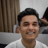 Ankur - Physics Tutor - Tezpur