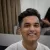 Ankur - Physics Tutor - Tezpur