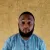 Tosin - Physics tutor - Lagos