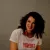 Oxana - Prof d'anglais - Poissy
