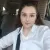 Elif - Coğrafya öğretmeni - 