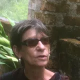 Patricia - Prof d'aide aux devoirs - Saint-Martin-d'Auxigny