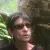 Patricia - Prof d'aide aux devoirs - Saint-Martin-d'Auxigny