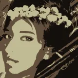 Osheen - Art and design tutor - Pune