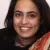 Shristi - Creative writing tutor - Delhi