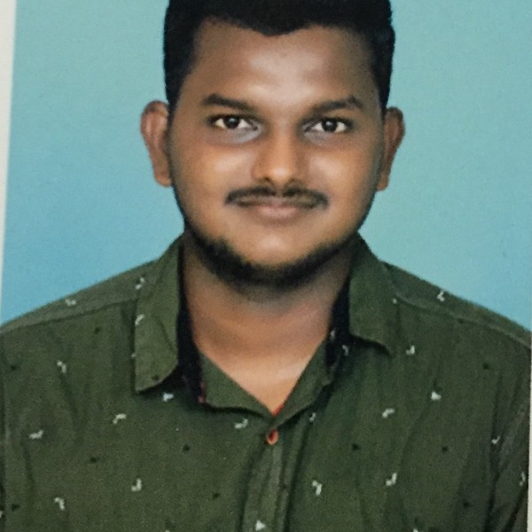 Osmania university graduate in B.A(History,public administration & Geography) An UPSC aspirant  Gotplaced in IIT Guwahati to pursue M.A in Development studies