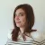 Viviana - Italian teacher - Verona