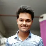 Prakhar - Painting teacher - Kanpur
