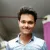 Prakhar - Painting teacher - Kanpur