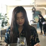 Christine - Chinese tutor - Chatswood