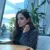 Saadiah - 7 plus tutor - Bolton