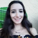 Maria Rossella - Insegnante di ripetizioni - Noto