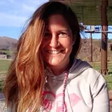 Agueda - profesor de inglés - 