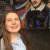 Molly - English Literature tutor - Leamington Spa
