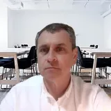 Manuel - Profe de preparación otras oposiciones / exámenes - Motril