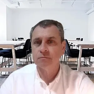 Manuel - Profe de preparación otras oposiciones / exámenes - Motril