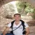 Quentin - Prof d'histoire - Aix-en-Provence
